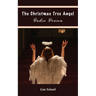 The Christmas Tree Angel Radio Drama