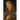 Amico di Sandro