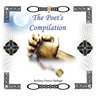 The Poet's Compilation