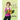 e.a.t. a Journal for What You Eat and for What's Eating You!