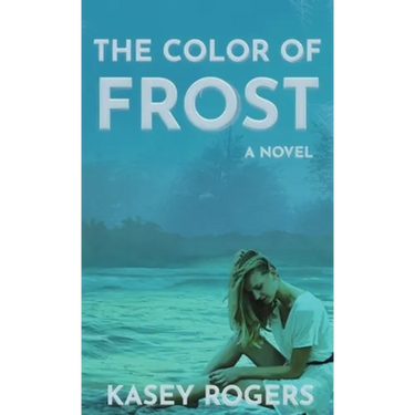 The Color of Frost