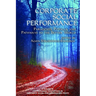 Corporate Social Performance: Paradoxes, Pitfalls and Pathways to the Better World