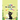 Sofia the Black Cat's Adventure