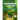Environment & Ecology - A Dynamic Approach 2ed