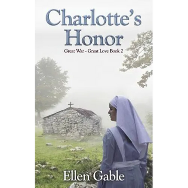 Charlotte's Honor