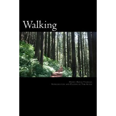 Walking