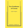 Two Gentlemen of Corona