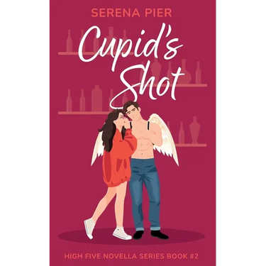 Cupid's Shot