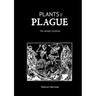 Plants and the Plague: The Herbal Frontline