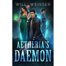 Aetheria's Daemon