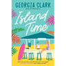 Island Time