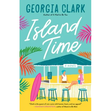 Island Time