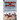 War-Path and Bivouac or the Conquest of the Sioux: a Newspaper Reporter's Experiences of the Plains Indian War 1876-79