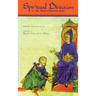Spiritual Direction in the Early Christian East: Volume 116