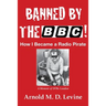 Banned By The BBC! How I Became a Radio Pirate
