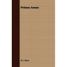 Primus Annus