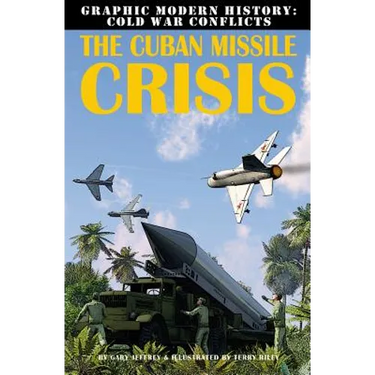 The Cuban Missile Crisis