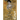 Gustav Klimt