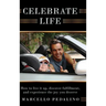 Celebrate Life