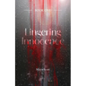 Lingering Innocence