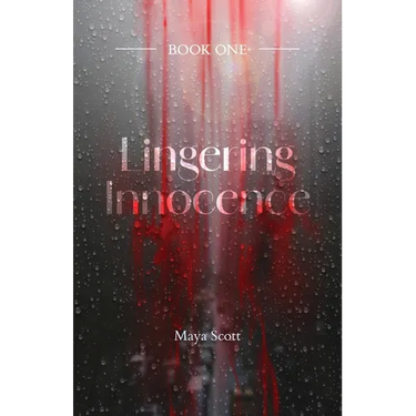 Lingering Innocence