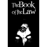 The Book of the Law