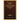 A Memoir Of The Right Honorable William Edward Hartpole Lecky (1909)