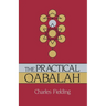The Practical Qabalah