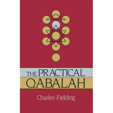 The Practical Qabalah