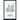 The Pocket Hagakure: The Book of the Samurai