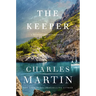 The Keeper