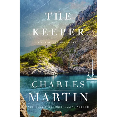 The Keeper