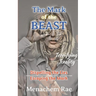 The Mark of the Beast: Dispelling the Lies & Escaping the Mark