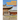 Ancient Chinese Timber Architecture: A Journey Through History