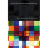 Nietzsche and Politicized Identities