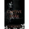 Captive in the Dark: Book One of The Dark Duet