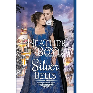 Silver Bells