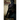 The Hidden