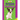 French Bulldogs