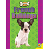 French Bulldogs
