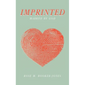 Imprinted: Marked by God