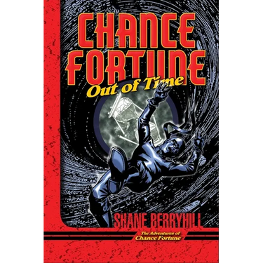 Chance Fortune Out of Time