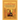 The Universal Bible of the Protestant, Catholic, Orthodox, Ethiopic, Syriac, and Samaritan Church
