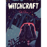 Witchcraft