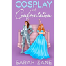 Cosplay and Confrontation