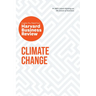 Climate Change: The Insights You Need from Harvard Business Review