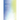 Breathing: Chaos and Poetry