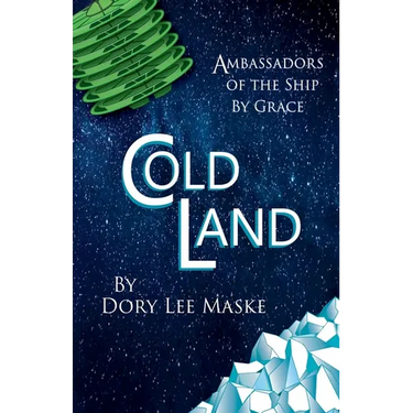 Cold Land