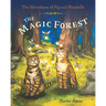 The Magic Forest