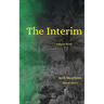 The Interim